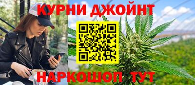 a pvp Лесосибирск
