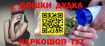 a pvp Лесосибирск