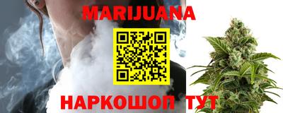 a pvp Лесосибирск